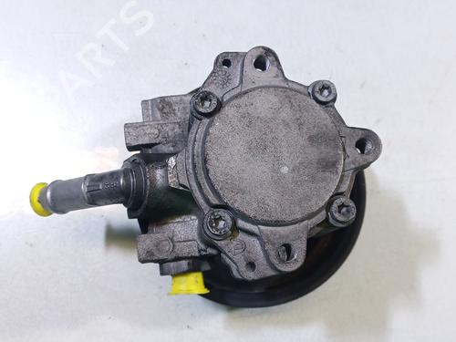 Steering pump BMW 3 Touring (E91) 320 d xDrive | BP26880092M99 