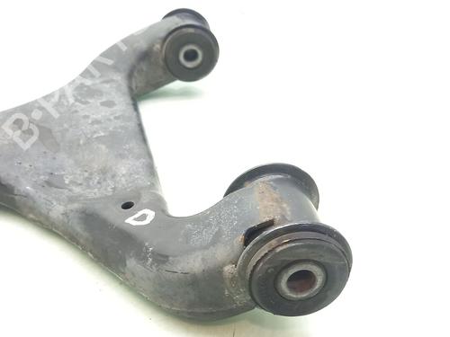 Right front suspension arm MERCEDES-BENZ VITO / MIXTO Van (W639) 115 CDI 4x4 (639.601, 639.603, 639.605) | BP26493080M13 