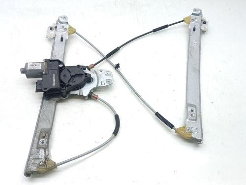 Used Front right window mechanism Front right window mechanism CITROËN C5 III (RD_) 2.0 HDi 165 (RDRHHA, RDRHH8) (163 hp) 33872918 33872918