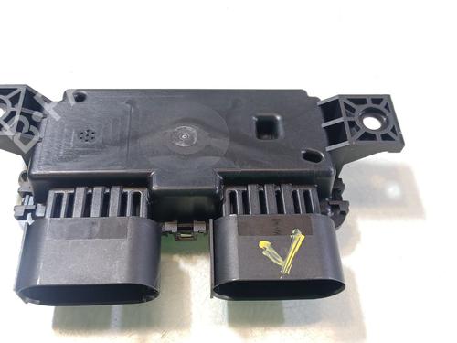 Electronic module MERCEDES-BENZ VITO Tourer (W447) 114 CDI / 114 BlueTEC (447.701, 447.703, 447.705) | BP38859024M83 - Image 3