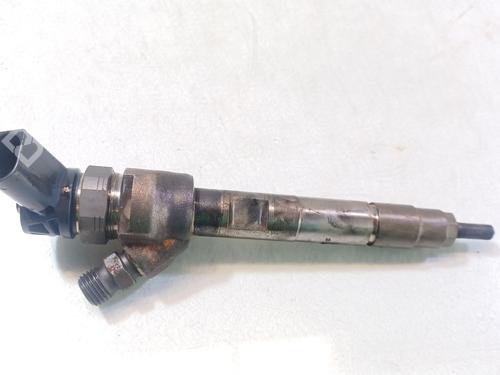 Injector BMW 1 (F20) 116 d | BP34536383M100 - Image 2