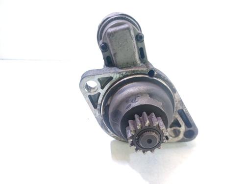 Starter VW GOLF VI (5K1) 1.6 TDI | BP17968253M8
