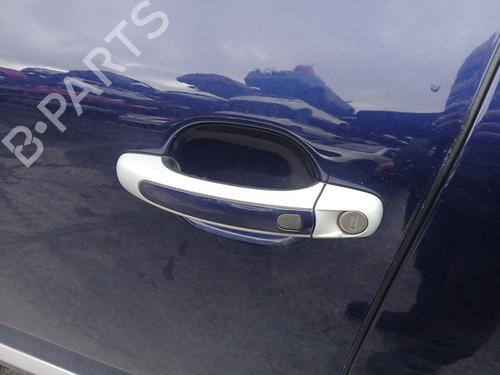 Starter PORSCHE CAYENNE (9PA) Turbo 4.5 | BP34392244M8  - Image 14