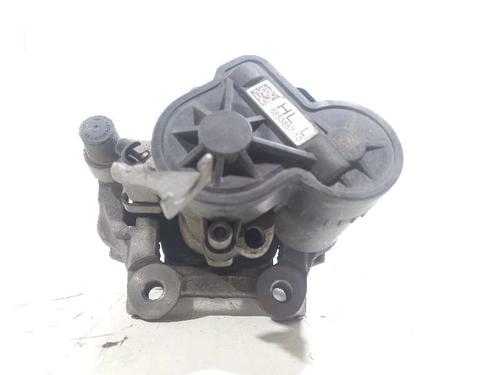 Left rear brake caliper BMW i3 (I01)  | BP13043036M107 