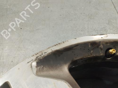 Rim AUDI Q5 (8RB) 2.0 TDI quattro | BP26553693C45 