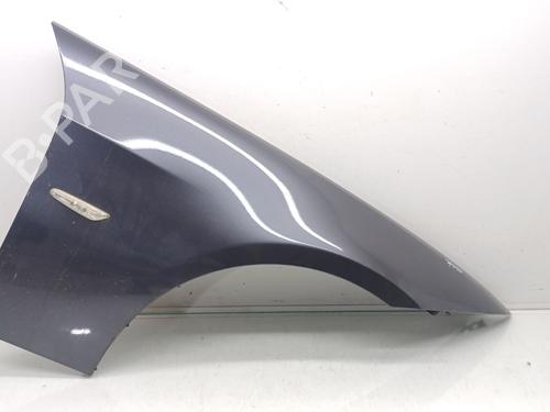 Used Right front fenders BMW 3 (E90) 325 i (218 hp) 30276919