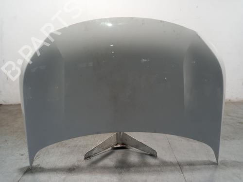 Panser PEUGEOT 3008 II SUV (MC_, MR_, MJ_, M4_) 1.5 BlueHDi 130 (131 hp) 31832081