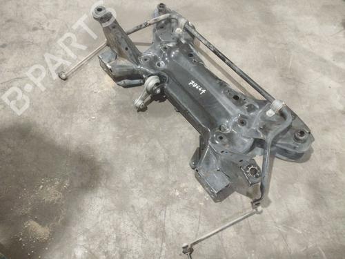Subframe OPEL MOVANO B Van (X62)  | BP29562165M9 