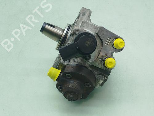 Injection pump BMW 5 (F10) 525 d xDrive | BP34535951M78 - Image 2