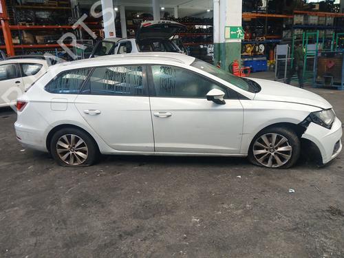 Right tailgate light SEAT LEON (5F1) 1.6 TDI | BP34274929C80  - Image 8