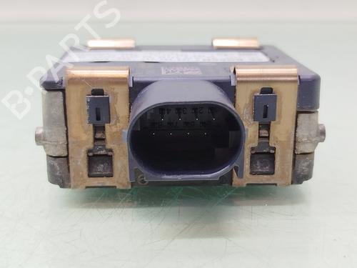Electronic module MERCEDES-BENZ GLA (H247) GLA 220 d 4-matic (247.715) | BP36017830M83 - Image 2