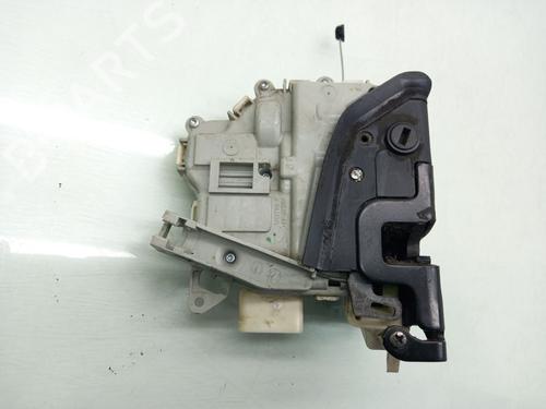 Rear right lock SEAT ALTEA XL (5P5, 5P8) 1.6 TDI | BP16765973C99 