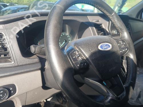 Engine FORD TOURNEO CUSTOM V362 Bus (F3) 2.0 EcoBlue | BP34007372M1  - Image 10