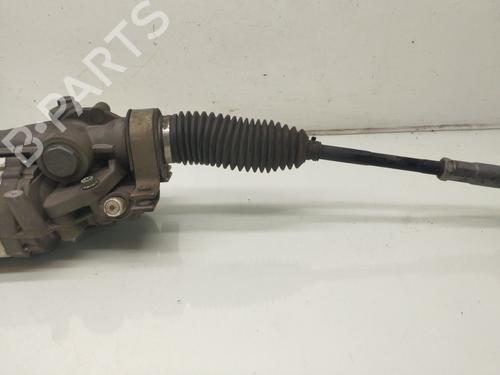 Steering rack SEAT LEON (1P1) 2.0 TDI 16V | BP40499713M22 - Image 5