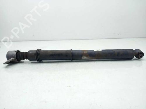 Left rear shock absorber CITROËN DS4 (NX_)  | BP12993697M18 