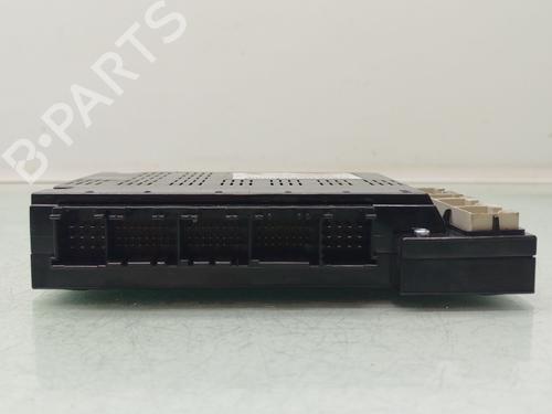 Electronic module VW PHAETON (3D1, 3D2, 3D3, 3D4, 3D6, 3D7, 3D8, 3D9) 3.0 V6 TDI 4motion | BP29259322M83 - Image 2