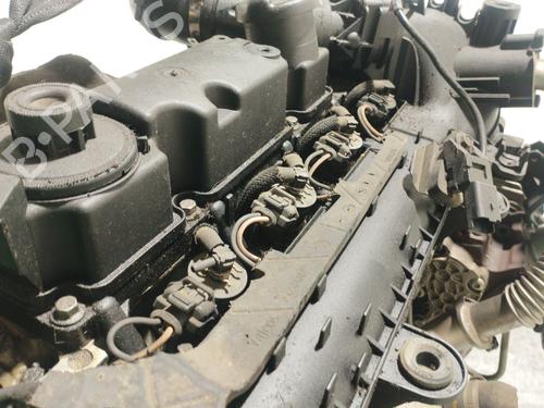 Motor CITROËN NEMO MPV 1.4 HDi | BP28024670M1 