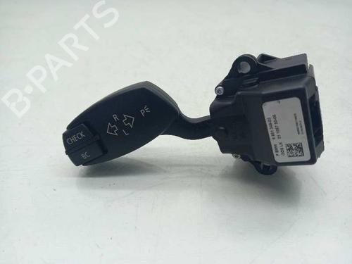 Steering column stalk BMW 5 (E60) 520 d | BP13513441I23 