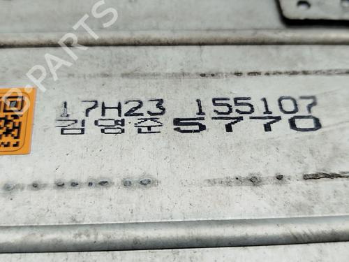 Intercooler KIA STONIC (YB) 1.6 CRDi | BP35755047M30 - Image 6