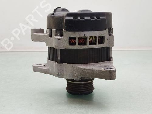 Alternator KIA STONIC (YB) 1.6 CRDi | BP35723840M7  - Image 5