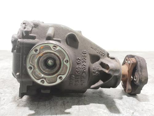 Rear differential BMW 3 Touring (E91) 320 d xDrive | BP26880101M24 