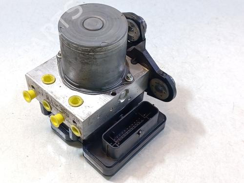 Used ABS pump ABS pump 36452480 36452480