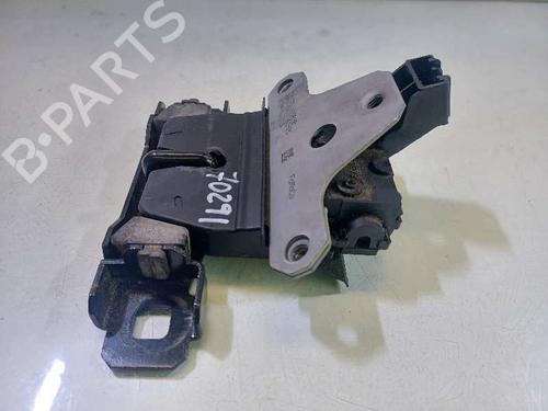 Tailgate lock FORD FOCUS III 1.5 TDCi | BP13379378C101 