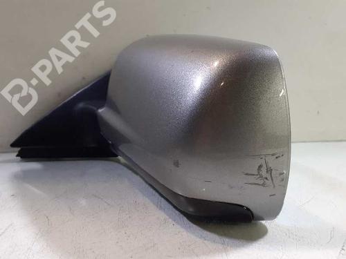 Left mirror AUDI ALLROAD C5 (4BH) 2.5 TDI quattro | BP9116428C26 