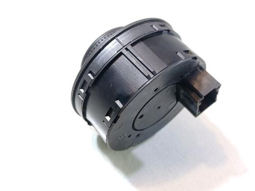 Headlight switch OPEL CORSA D (S07) | BP35751676I24 - Image 3