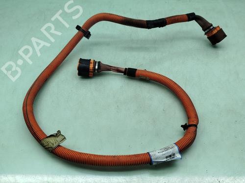 cable-renault-kangoo-express-fw01_-2008-32134768 main image