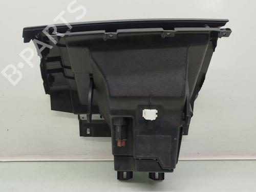 Glove box NISSAN LEAF (ZE0) Electric | BP36157469C95 - Image 3