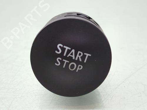 Interruttore Interruttore RENAULT ZOE (BFM_) ZOE (58 hp) 36013873 36013873