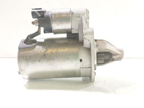 Starter KIA CARENS IV  | BP17044669M8 