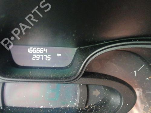Left taillight RENAULT TRAFIC III Bus (JG_) 1.6 dCi 125 (JGMH) | BP40107129C34 - Image 14