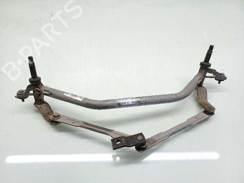 Other PEUGEOT 208 I (CA_, CC_) 1.6 HDi | BP14308632O1 