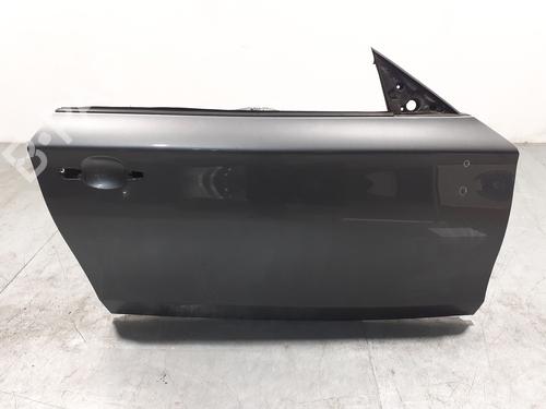 Right front door BMW 1 (E81) 118 d | BP16933757C3 
