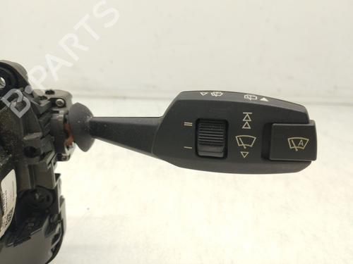 Steering column stalk BMW X5 (E70) 3.0 si | BP32185073I23 - Image 3