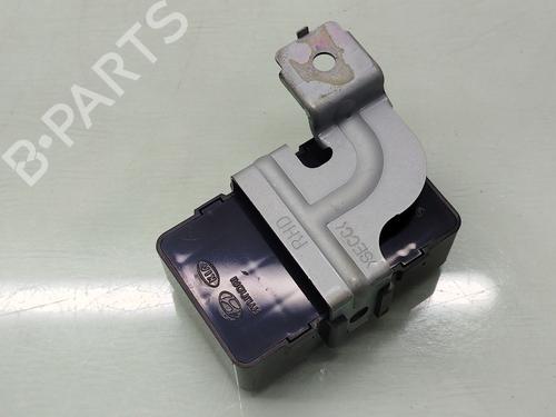 electronic-module-kia-sportage-iv-ql-qle-2015-2016-2017-2018-2019-2020-2021-2022-32019301 main image