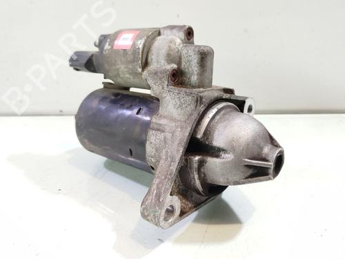 Used Starter TOYOTA VERSO (_R2_) 1.6 (ZGR20_, ZGR20R) (132 hp) 29954046