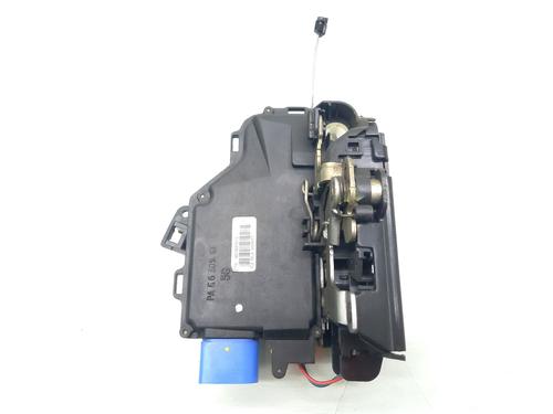 Front left lock VW CADDY III MPV (2KB, 2KJ, 2CB, 2CJ) 1.9 TDI | BP18160484C98 