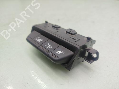 Used Switch NISSAN TOWNSTAR Box Body/MPV (XFK) 1.3 (131 hp) 29122681