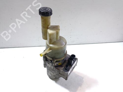 Used Steering pump Steering pump PEUGEOT EXPERT Van (V_) 2.0 BlueHDi 180 (177 hp) 34568212 34568212