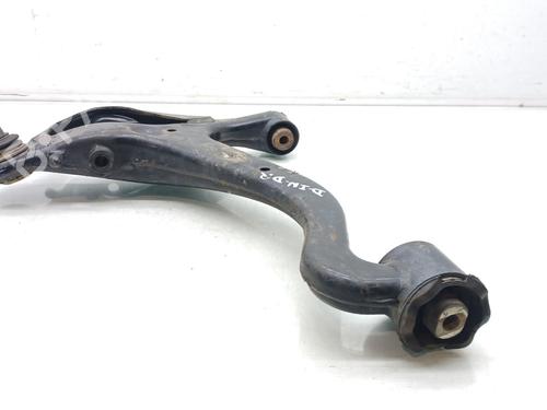 Right front suspension arm LAND ROVER DISCOVERY IV (L319)  | BP30745476M13 