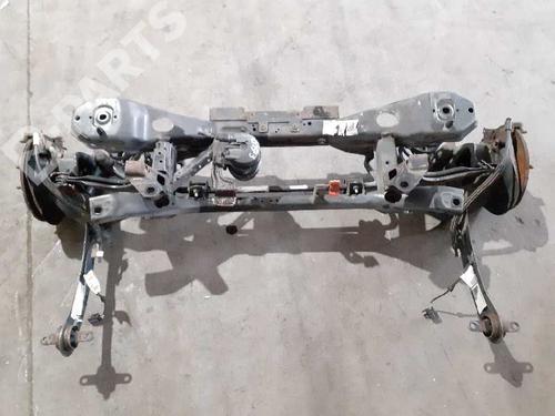 rear-axle-volvo-c30-533-d5-31360209-2006-2007-2008-2009-2010-2011-2012-2013-9667746 main image