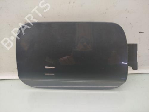 Used Fuel flap BMW 5 (F10) 535 i (306 hp) 23211384