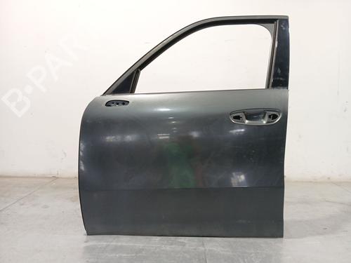 left-front-door-citroen-c4-grand-picasso-ii-da_-de_-2013-35901058 main image