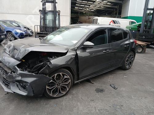 Elektronische module FORD FOCUS IV (HN) 1.0 EcoBoost mHEV | BP23648922M83 