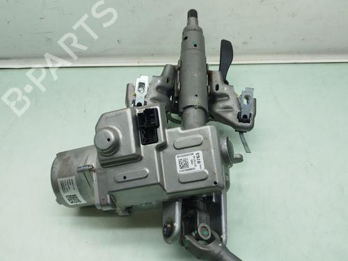 Steering column OPEL MOKKA / MOKKA X (J13) 1.7 CDTI 4x4 (_76) | BP32249569M21