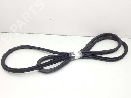 Used Rubber door seal MERCEDES-BENZ X-CLASS (470) [2017-2020]  14308857