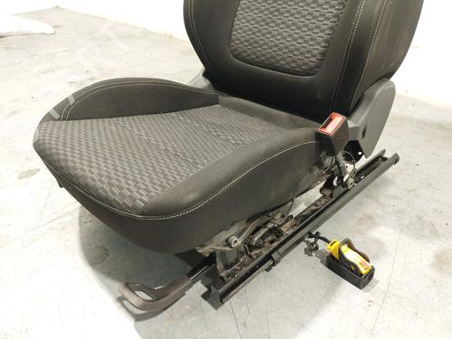 Right front seat OPEL ASTRA K (B16) 1.6 CDTi (68) | BP20308078C16 